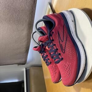 BROOKS GLYCERIN